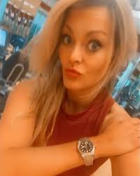 When people tell me I’m ‘too much’...I ALWAYS make sure to sincerely thank  them! 🤣💁‍♀️ ***Please be yourself! Stop worrying about basic ass people  judging your dope ass vibes! #unappologeticallydope ...