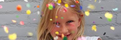 In children with asperger's, however, language development often falls within normal limits. 3 Minute Child Asperger Syndrome Quiz Screening