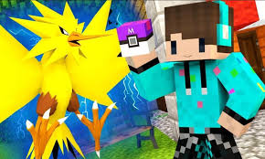 Check spelling or type a new query. Pixelmon Be Combat System Mod For Minecraft Pe For Android Apk Download