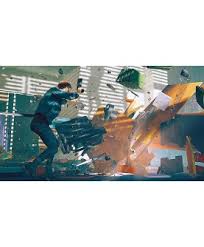 @liamcroft control plays best on the ps4 pro.so that a 9 out of 10 for me.word up son. E R Games Pc Playstation Xbox 100 Uncut