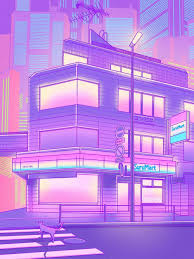 Konbini Pastel Japan By Surudenise Aesthetic Pastel Wallpaper Cute Pastel Wallpaper Pastel Aesthetic 2020 popular 1 trends in men's clothing, women's clothing, education & office supplies, underwear & sleepwears with japanese pastel and 1. konbini pastel japan by surudenise