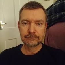 Sausage at Eintracht Frankfurt @eintrachtfrankfurt 💶 €6 (£5)