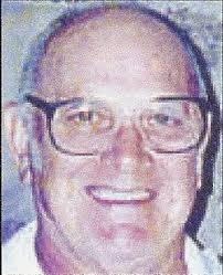 Charles B Raber (1924-2009)