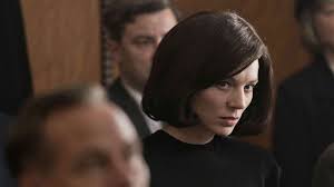 Résultat de recherche d'images pour "fritz bauer"