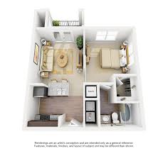 Bangalore duplex house designs, 24 x 30 shop plans 3d Floor Plan Apartment Google Search One Bedroom House Country House Design Tiny House Plans