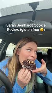 Cookie Pop Up Santa Barbara