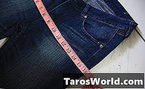 We did not find results for: Cara Mengukur Jeans Tips 2021