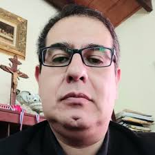 Amazon.com: Miguel Angel Zelaya Mendoza: books, biography, latest update