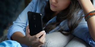 The unlocking process · fill out the unlock form with your device details · once we have received your request form, we will start to search for your unlock code. Nokia 3 2 Nokia 4 2 Go Official W Android One Google Assistant Button Notification Led In Button 9to5google