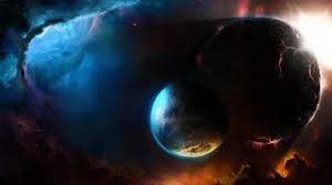 2048x1152px 2048x1152 Wallpaper For Youtube Wallpapersafari 2048x1152 Wallpapers Youtube Art Youtube Channel Art