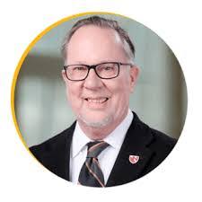 Melissa Edson's Instagram, Twitter & Facebook