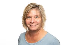 CPAs in Willard Ohio