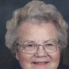 Most Recent Obituaries