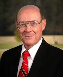 Search John Brantley Obituaries and Funeral Services