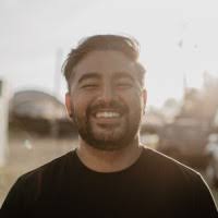 40+ "Luis Ahedo" profiles