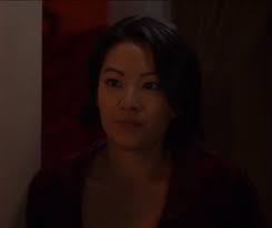 Teen wolf alumna arden cho will recur during season 3 of the nbc drama as. Emily Choi Chicago Med Wiki Fandom
