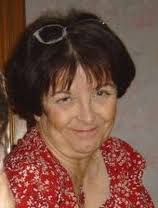 Irene Barnett View Condolences