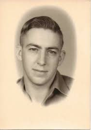 Francis Wayne Hinkle Obituary