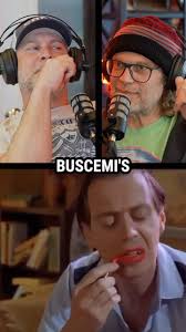 Paul Jr. Designs added a new photo.