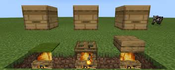 We did not find results for: Minecraft Bee Farming Tips And Guides Lookingforseed Com