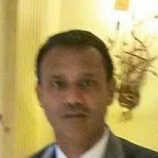 Dennis Mohammed's Instagram, Twitter & Facebook