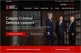 Working with dwi lawyers near me means you'll be working with someone who has both the skills and working with a dui lawyer to minimize criminal penalties. Best 101 Law Firm Websites Lawyer Website Designs Updated 2021