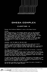 Complex Omega - Leugh Manhwa Hentai - Hentai Manga - Porn Comics - Manhwa  18 - Hentai Haven - E hentai - Hentai Comics