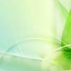1600pixels x 1200pixels size : 1