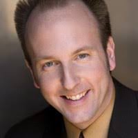 Chipman Design Architecture: Employee Directory