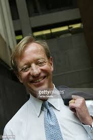 513 Erin Jeffrey Stock Photos, High-Res Pictures, and Images