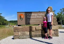 Our 2021 property listings offer a large selection of 55 vacation rentals around cuyahoga valley national park. 23 Cuyahoga Valley National Park Trails You Shouldn T Miss Zen Life And Travel