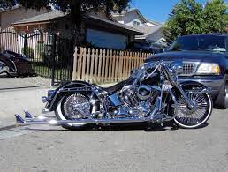 Deluxe Pictures Harley Davidson Forums Harley Bikes Harley Davidson Forum Harley Davidson Bikes