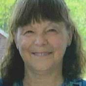 Search for Obituaries