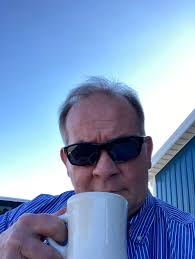 It is in these hills that Juan Valdez and his trusty goat gather coffee  beans every morning"