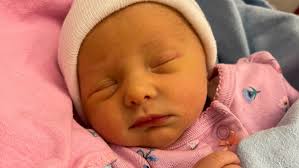 Fundraiser for Jessica Postma by Brittany Campbell : Donate to help the  Postma-Van de Byl Family