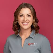 Brad Tolson's Instagram, Twitter & Facebook