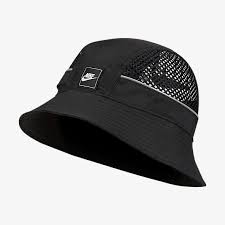 Women S Accessories Equipment Nike Com Ca Mens Baseball Cap Outfit Hats Nike Sportswear