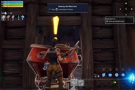 Let me know what you think of fortnite save the world by hitting a thumbs up or a thumbs down. 10 Keys To Understanding Fortnite Save The World Dummies