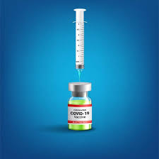Government has issued a list of documents that will be valid as a photo id approved to get registered for a coronavirus vaccine. Registration For Covid 19 Vaccination Should Be Through People Friendly Methods Medical Experts Edgeprop My