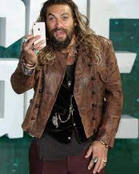Pin On Well Dressed Man