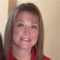 100+ "Sherry Bennett" profiles