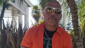 Fundraiser by Shirley James : Funeral Expenses for Terrell James