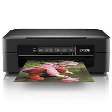 You may withdraw your consent or view our privacy policy at any time. Epson Imprimante Multifonction 3 En 1 Wifi A4 Expression Home Xp 245 Jet D Encre Couleur Cdiscount Informatique