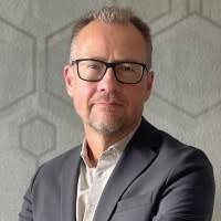 1300+ “Kirk” profiler