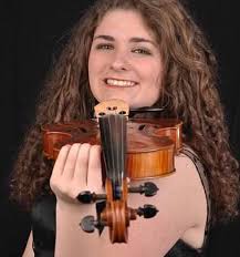 ANNUAL REPORT 2015-2016