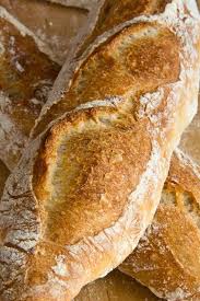Pin Auf Leckere Rezepte