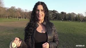 LEILA LA MAMAN BEURETTE - Porn video | TXXX.com