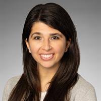 Doctors and Specialists