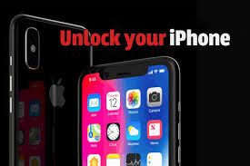 As soon as it will be recognized, it will appear in the tabs at the top. How To Unlock Iphone Passcode Activation Lock Removal Download Best Apps