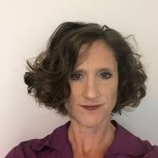 Lynda Davidson Email & Phone Number